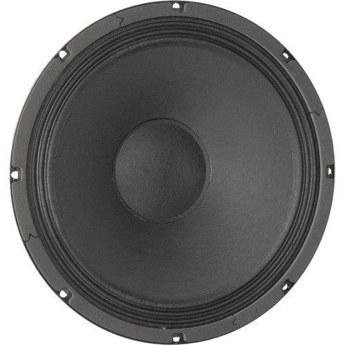 Eminence Alpha-12A American Standard Series 12" 150-Watt Replacement PA Speaker - New