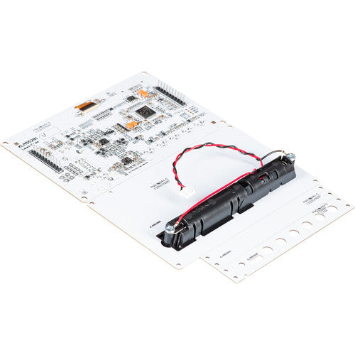 Korg Nu:tekt NTS-2 DIY Oscilloscope Kit -NEW