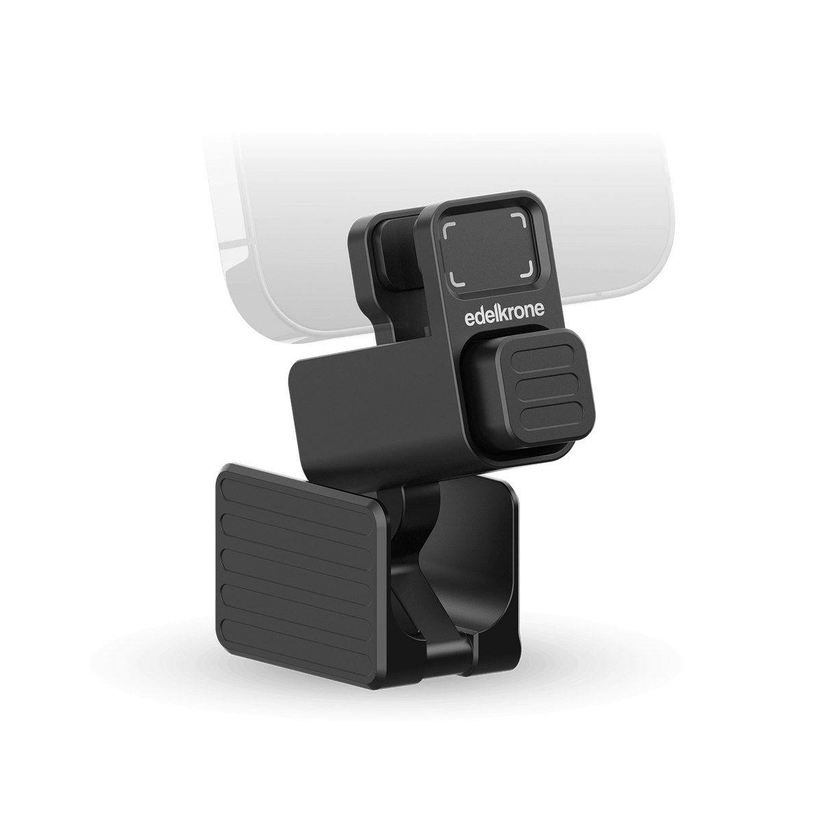 PhoneCLIP Universal Phone Clip for Tripod and Monopod edelkrone