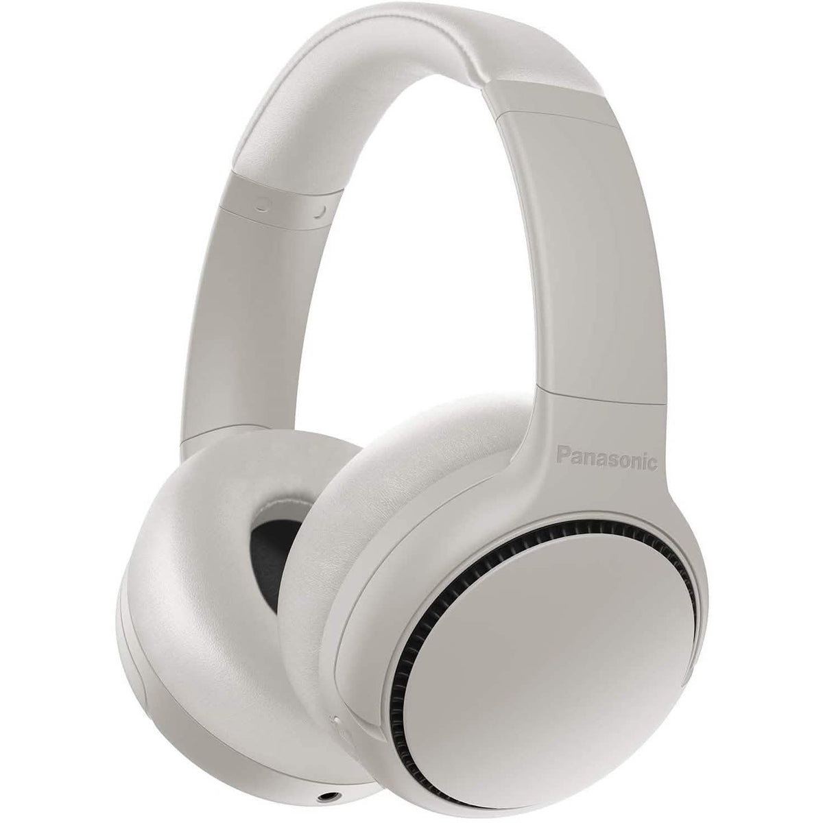 Deep Bass Wireless Bluetooth Immersive Headphones Panasonic RB-M300B