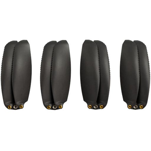Parrot ANAFI USA GOV Replacement Propellers Set