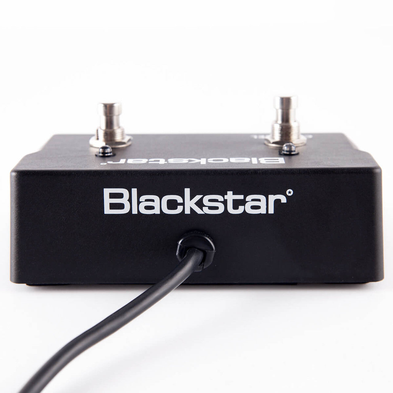 Blackstar FS-16 HT Series MkIII Footswitch-NEW