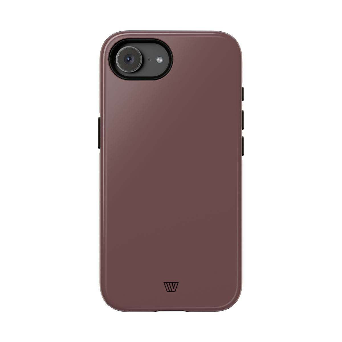 Tough Dual-Layer Phone Case FERRA