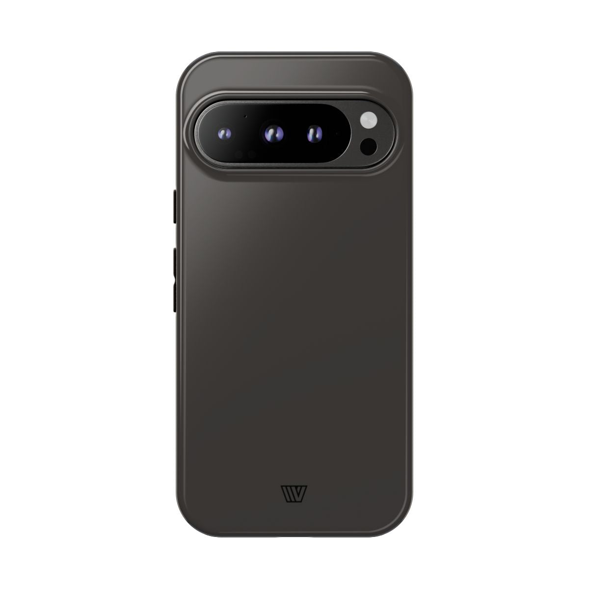 Tough Impact-Resistant Phone Case ONYX