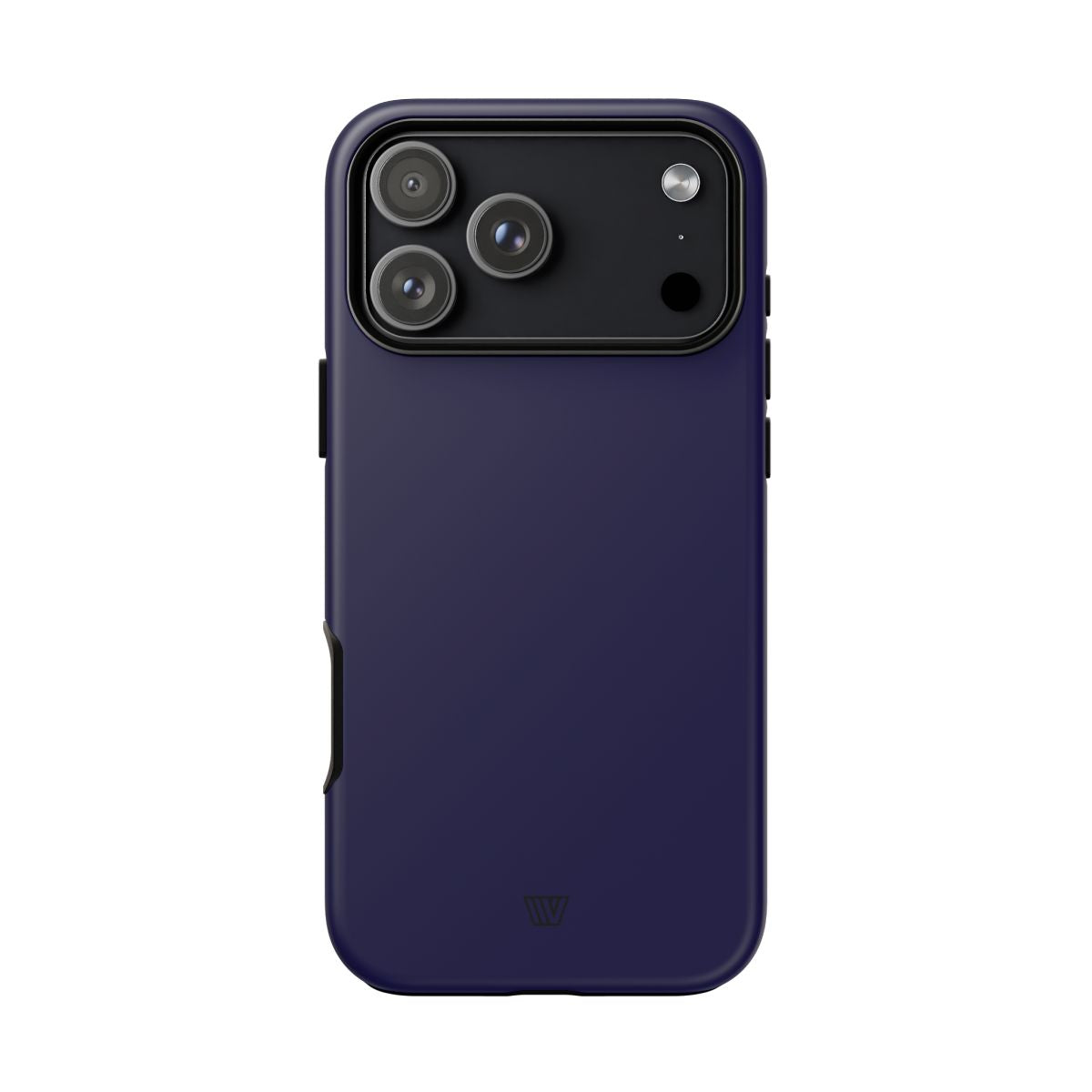 Tough Phone Case Dual-Layer Protection MIDNIGHT