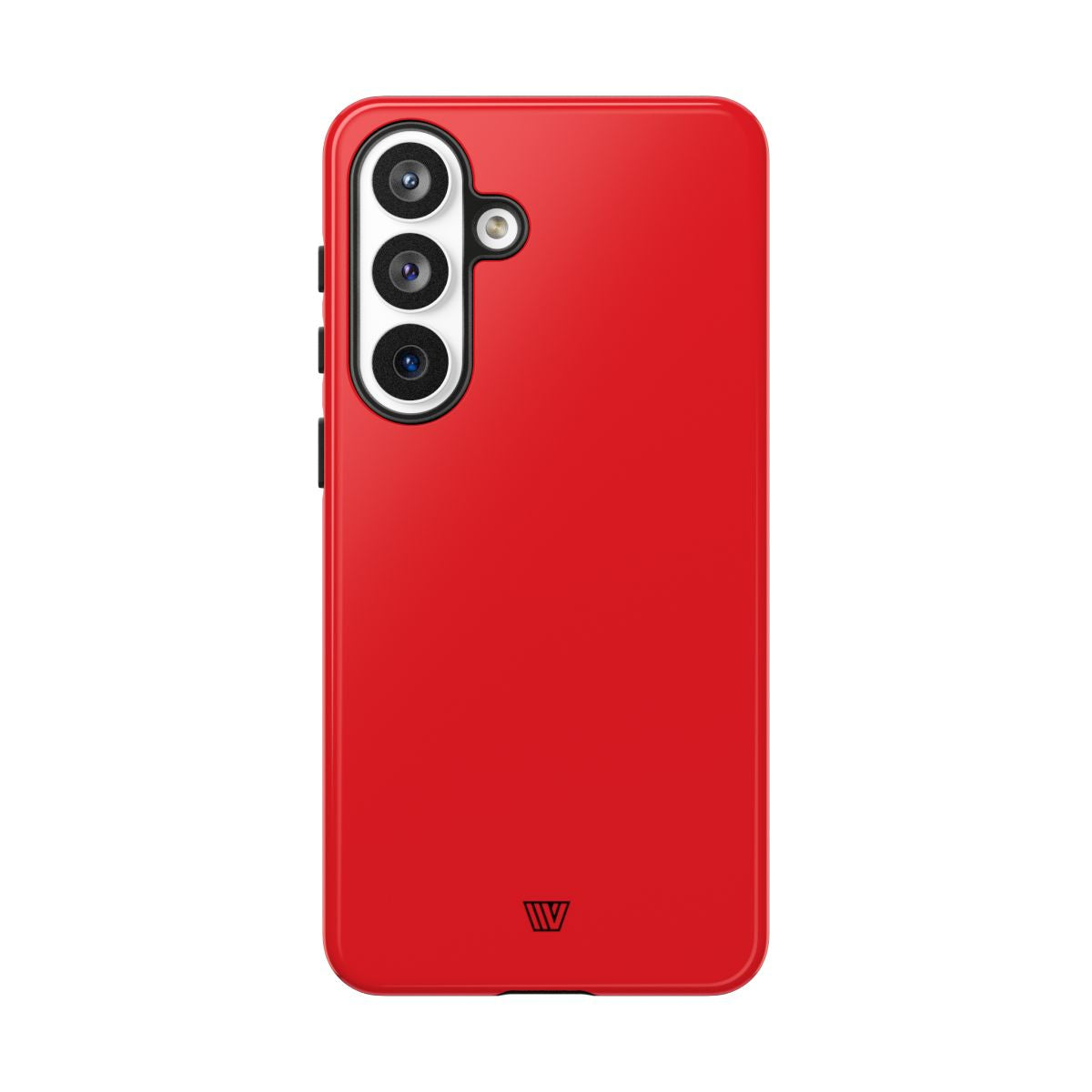 Tough Phone Case Dual-Layer Impact Resistant Phone Case Trovvve