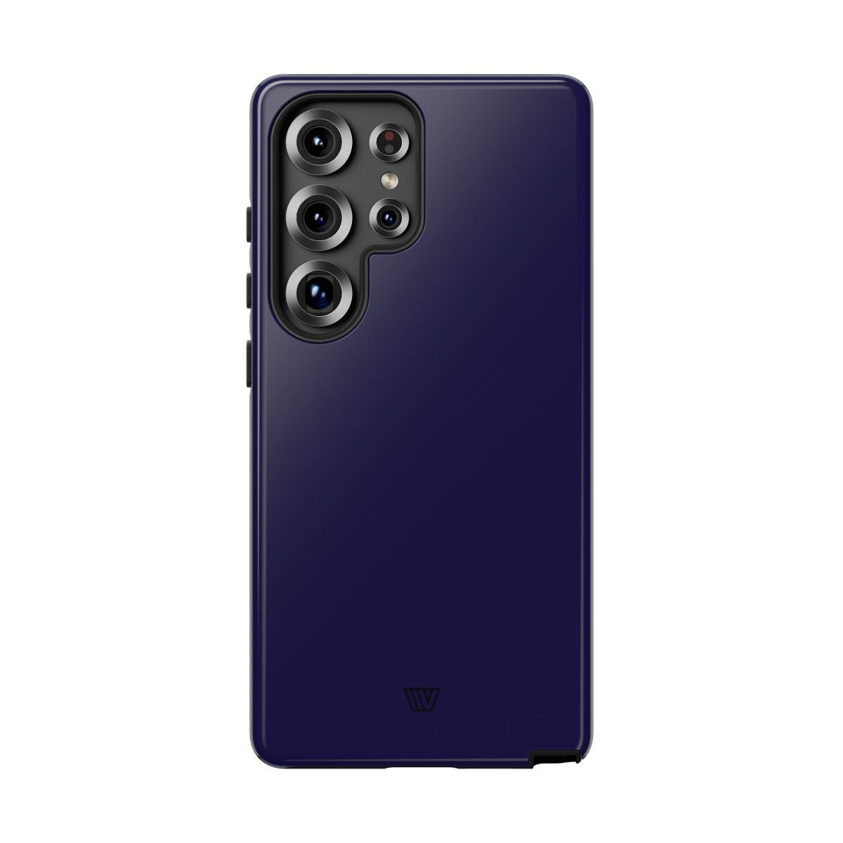 Tough Phone Case Dual-Layer Protection MIDNIGHT