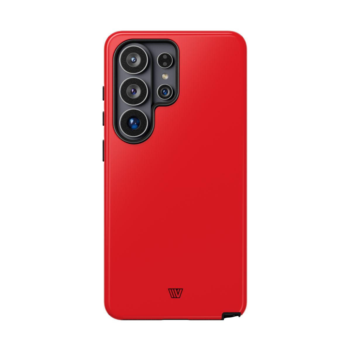 Tough Phone Case Dual-Layer Impact Resistant Phone Case Trovvve