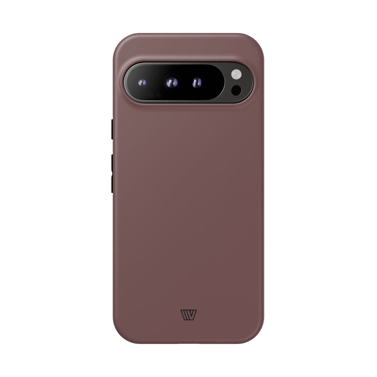 Tough Dual-Layer Phone Case FERRA