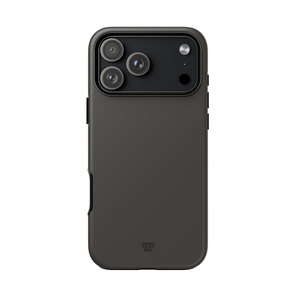 Tough Impact-Resistant Phone Case ONYX