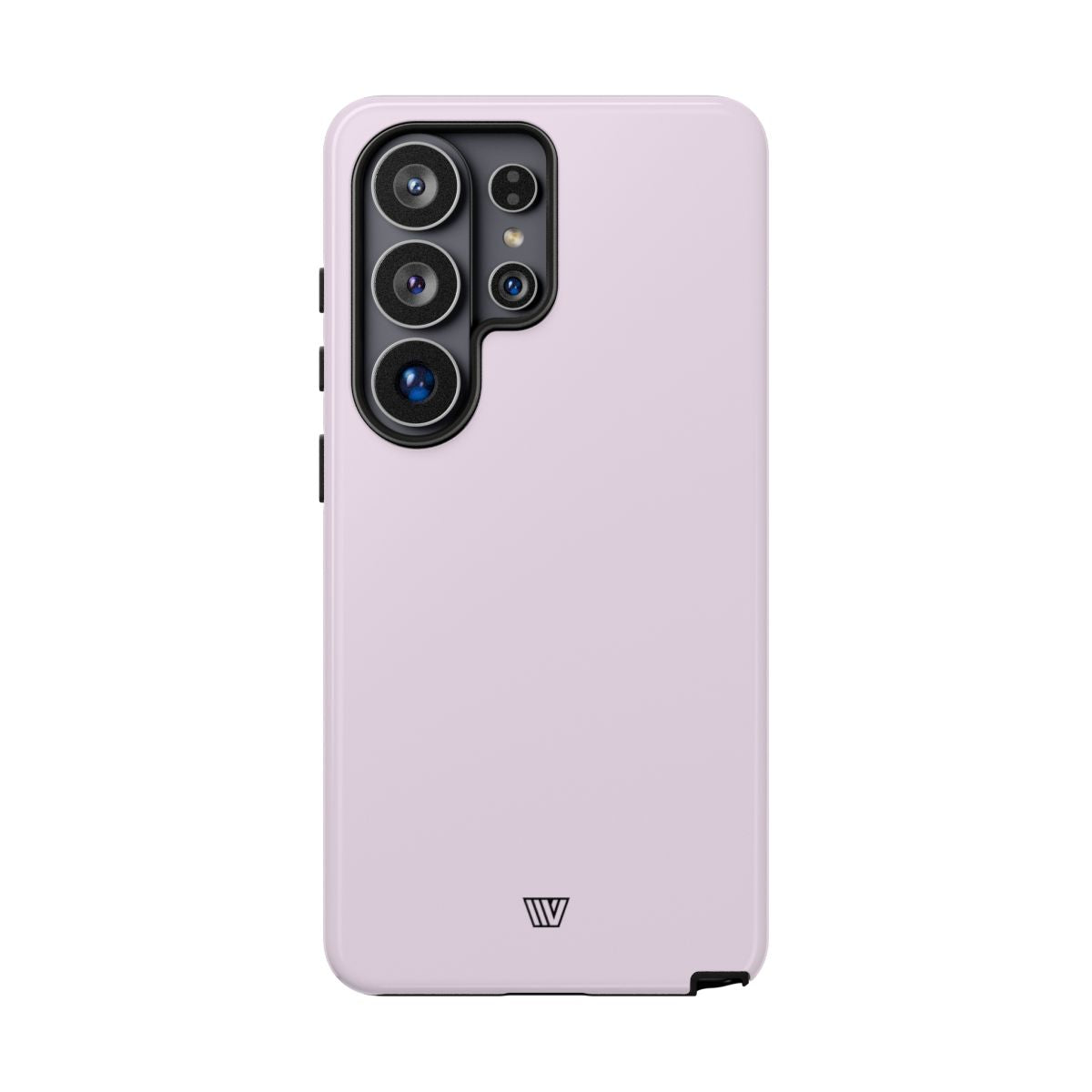Tough Phone Case Dual-Layer Protective Case MOONRAKER