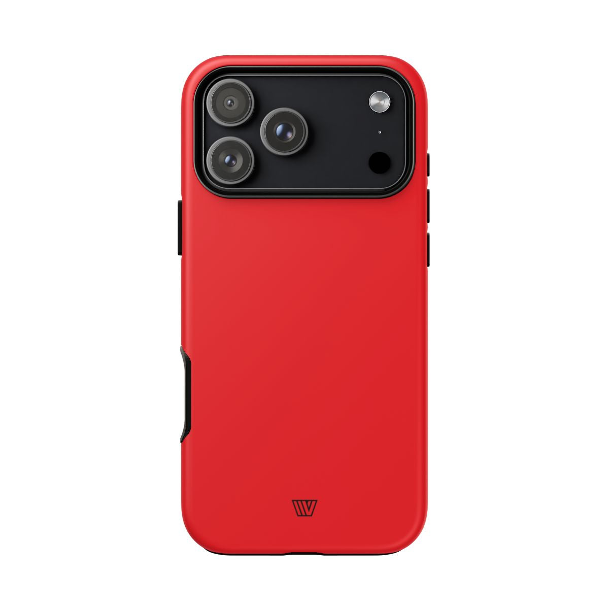 Tough Phone Case Dual-Layer Impact Resistant Phone Case Trovvve