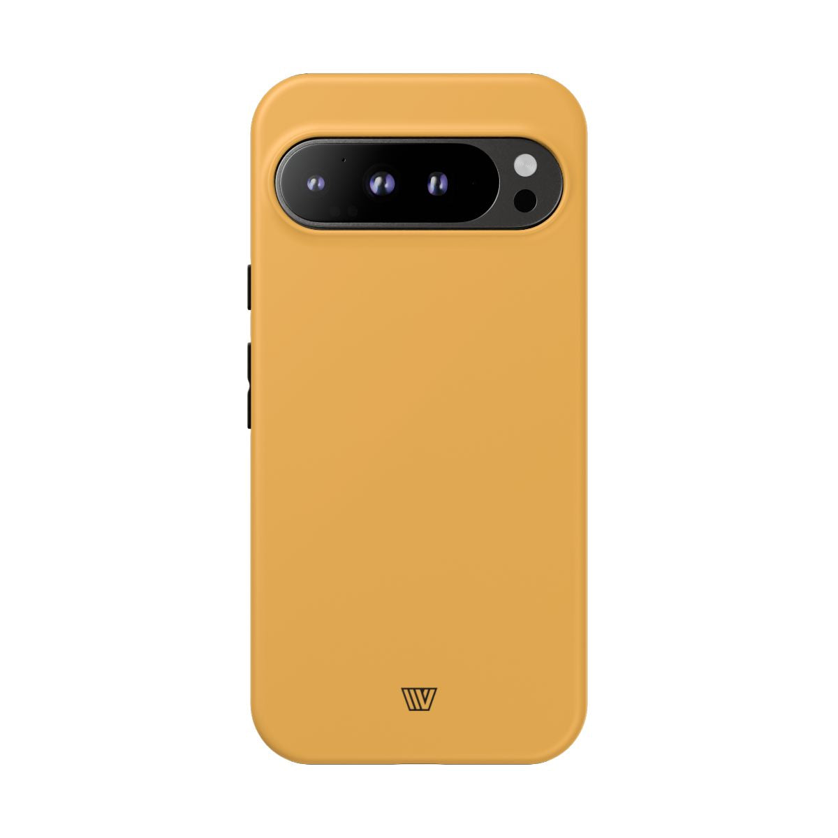 Tough Phone Case Dual-Layer Protective Phone Case CASABLANCA