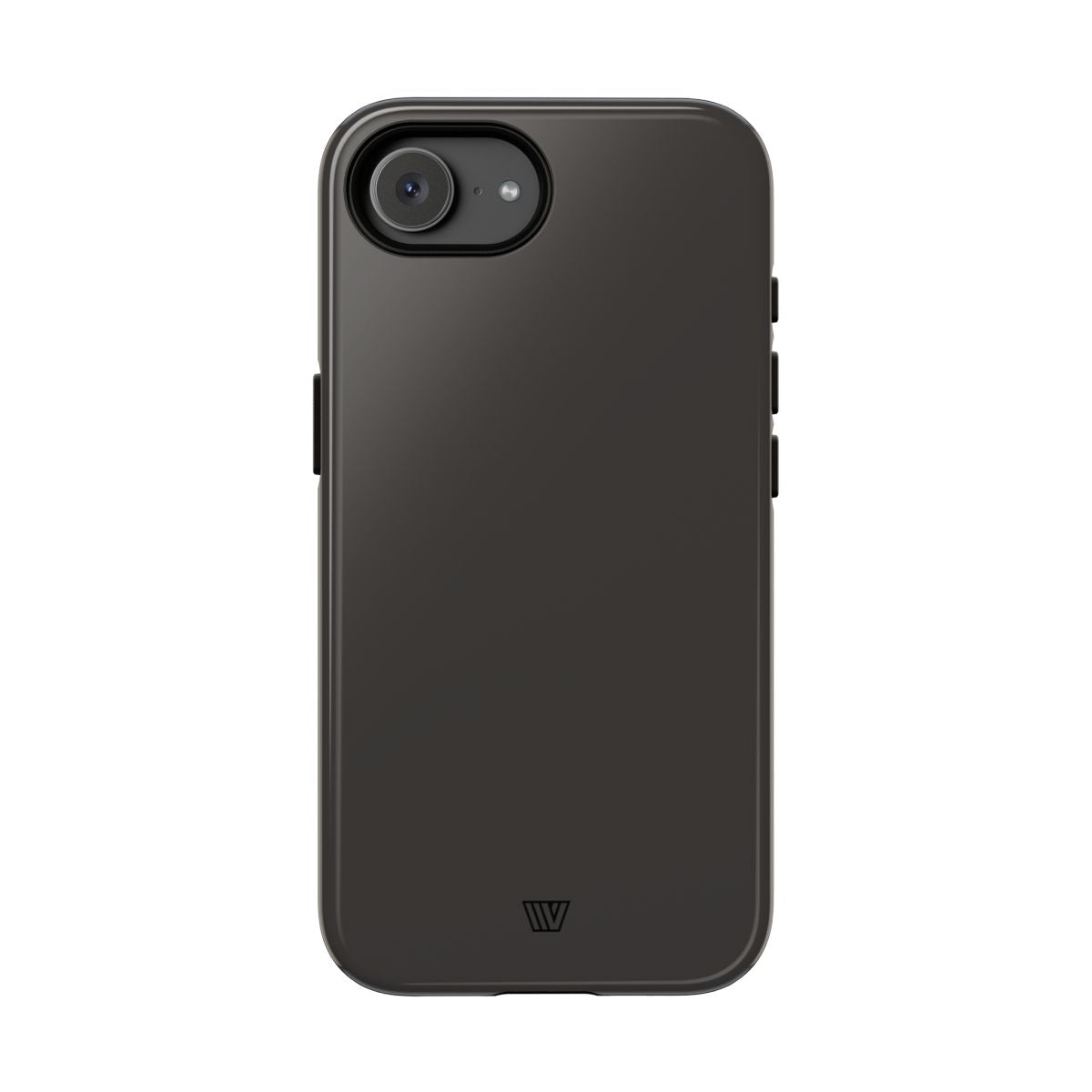 Tough Impact-Resistant Phone Case ONYX