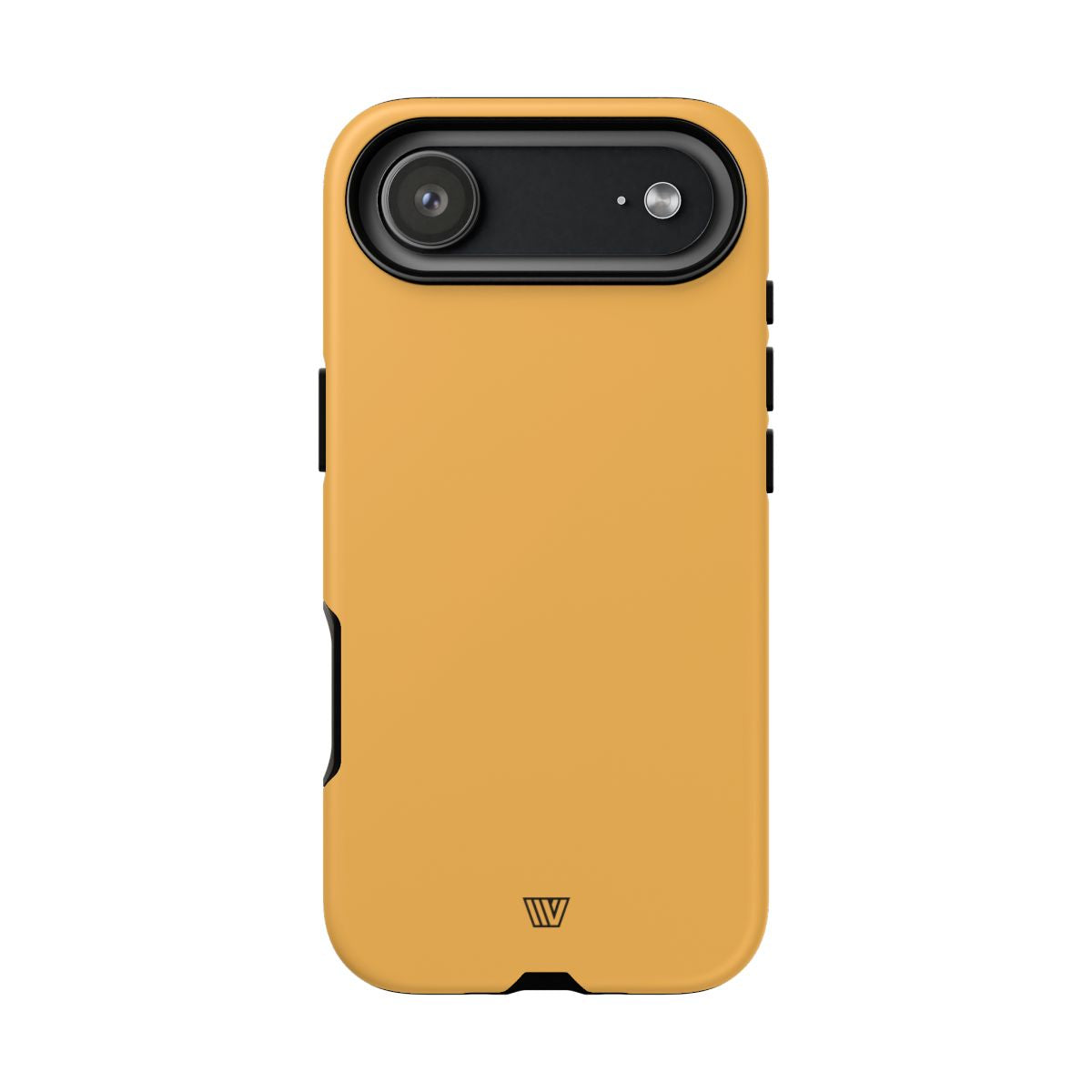 Tough Phone Case Dual-Layer Protective Phone Case CASABLANCA