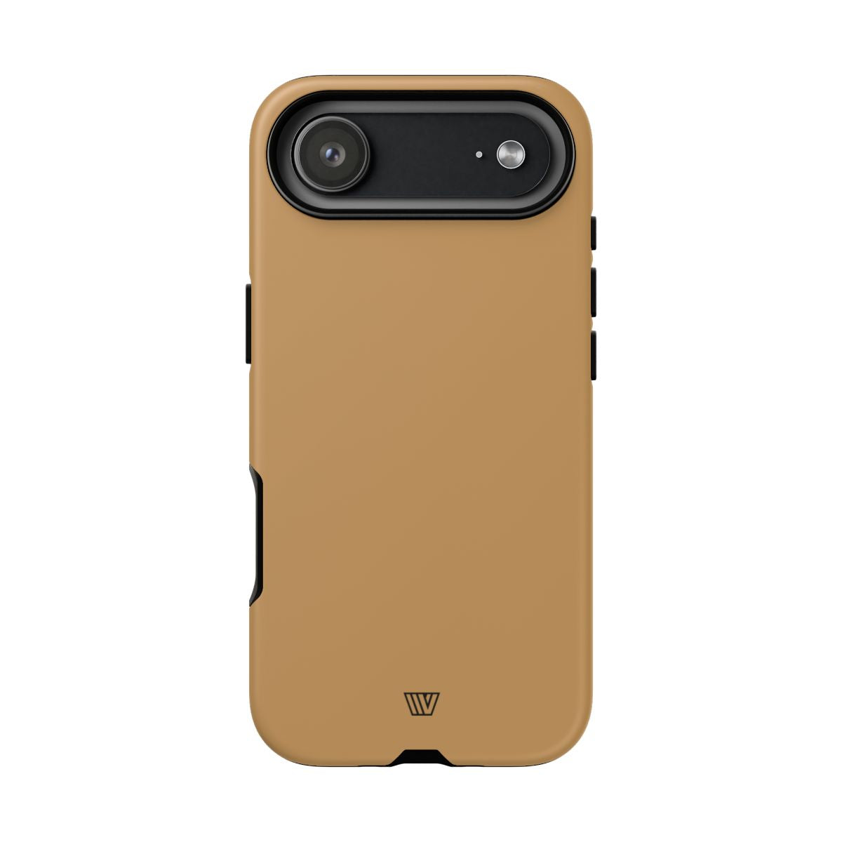 Tough Phone Case Dual-Layer Protection Phone Case TWINE