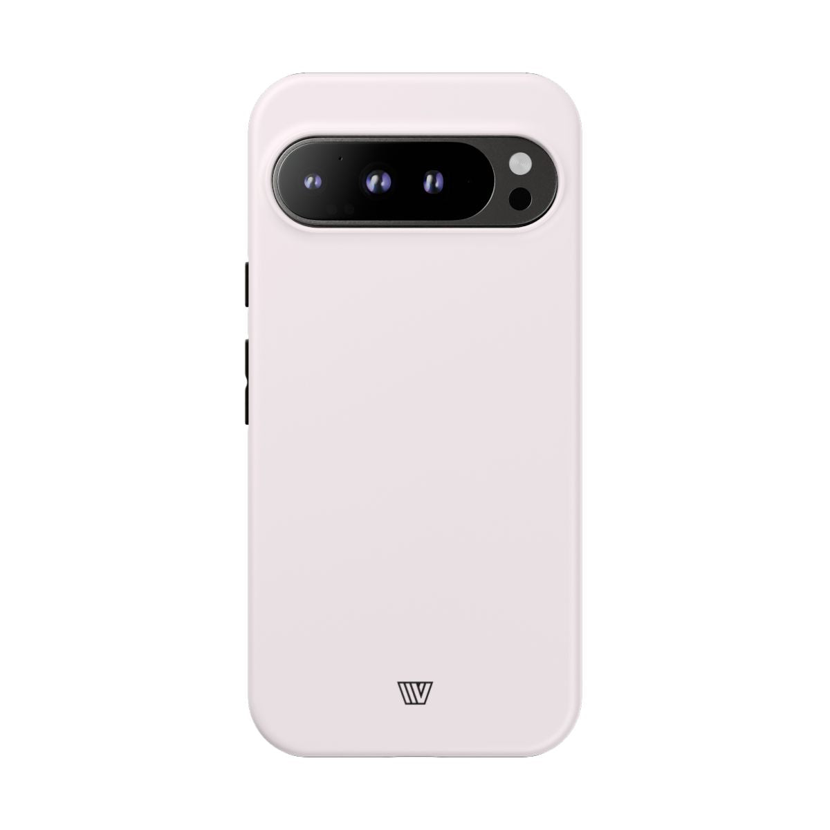 Tough Phone Case Pink WISP