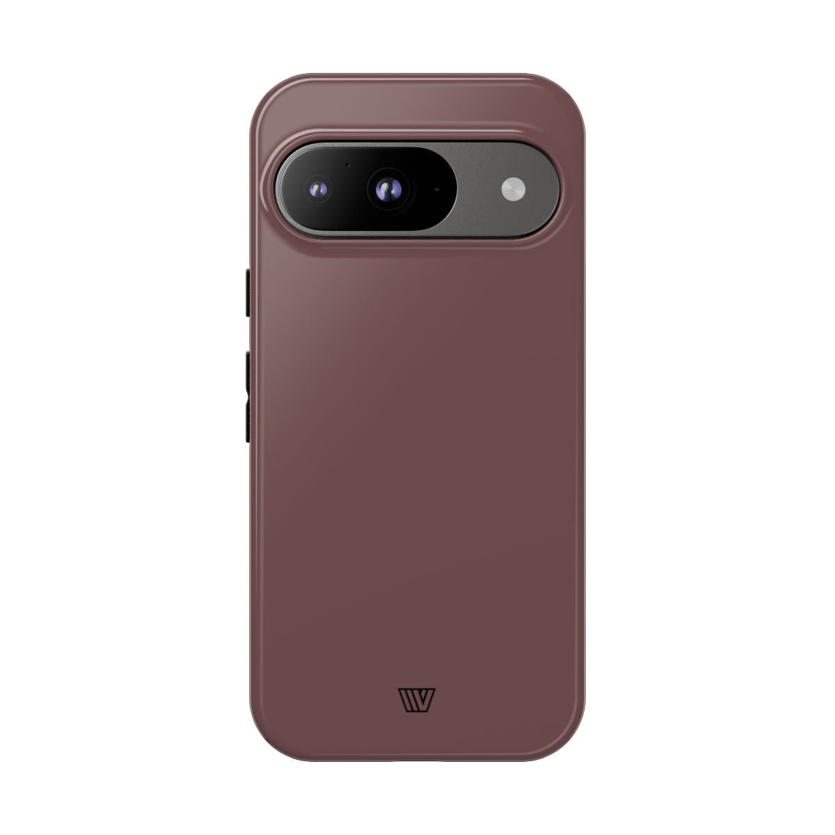 Tough Dual-Layer Phone Case FERRA