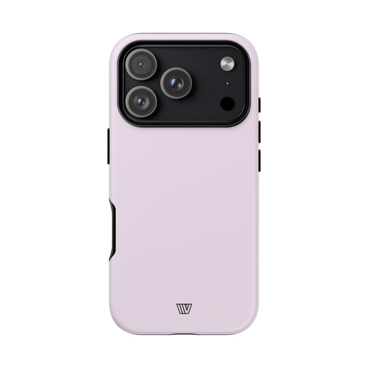 Tough Phone Case Dual-Layer Protective Case MOONRAKER