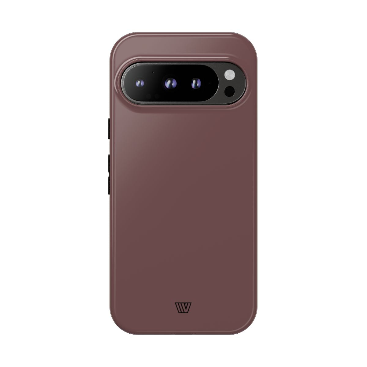 Tough Dual-Layer Phone Case FERRA