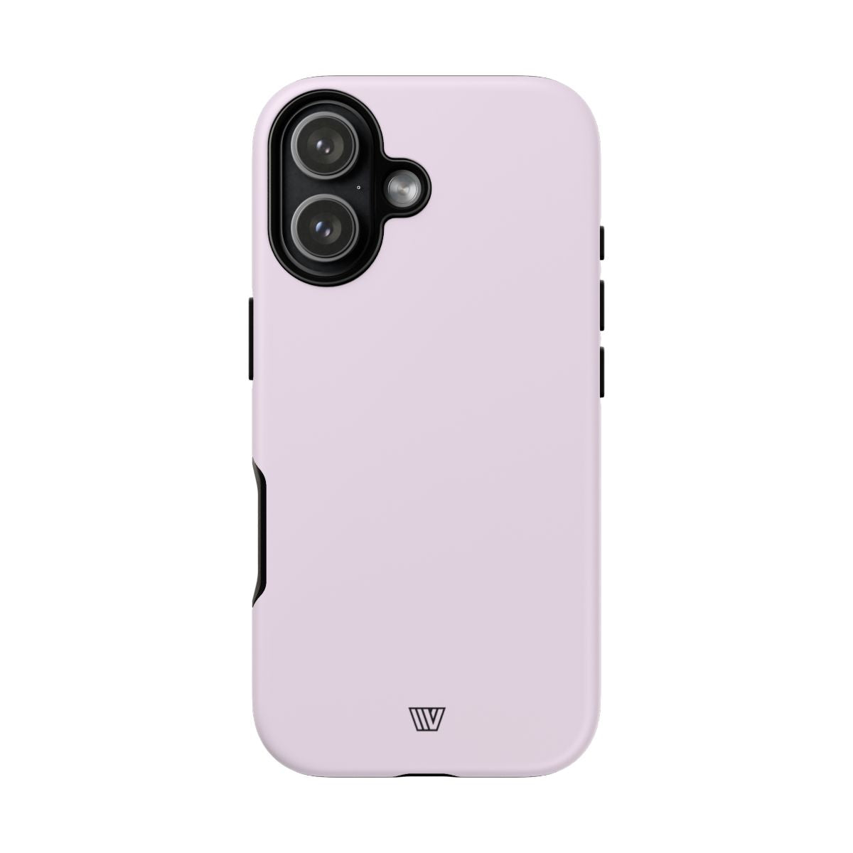 Tough Phone Case Dual-Layer Protective Case MOONRAKER