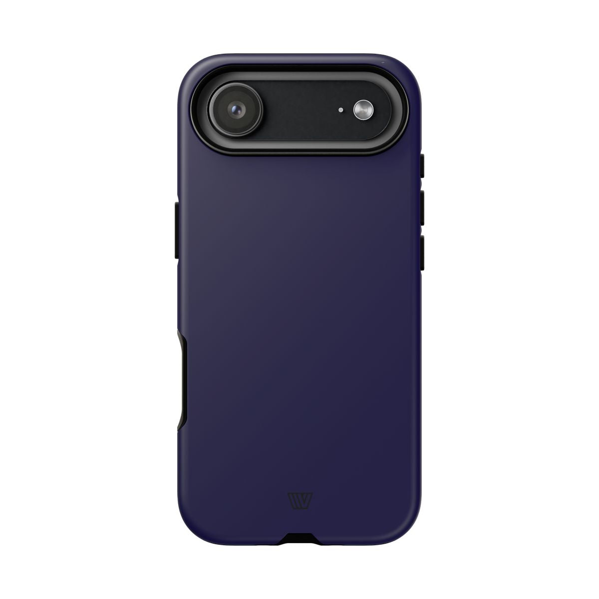 Tough Phone Case Dual-Layer Protection MIDNIGHT