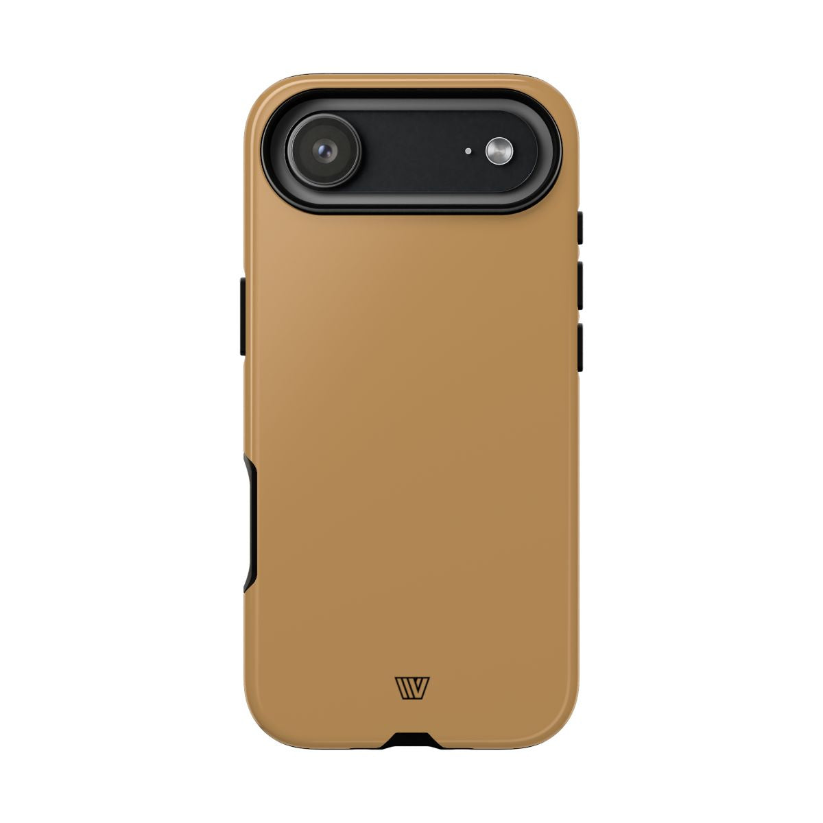Tough Phone Case Dual-Layer Protection Phone Case TWINE