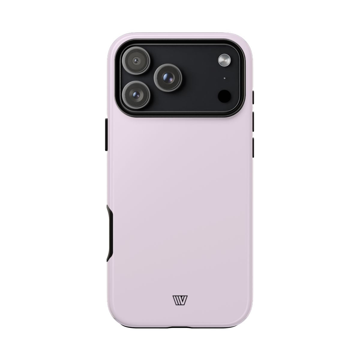 Tough Phone Case Dual-Layer Protective Case MOONRAKER