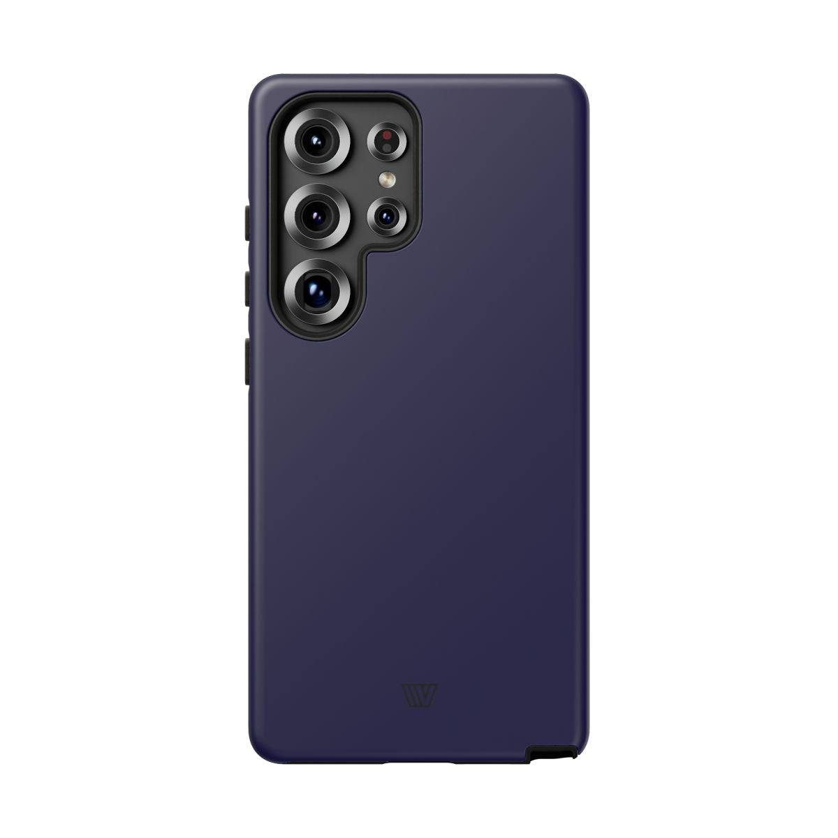 Tough Phone Case Dual-Layer Protection MIDNIGHT