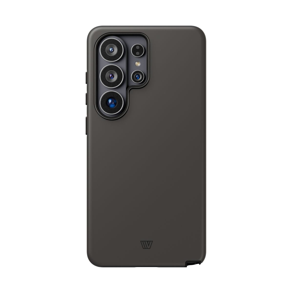 Tough Impact-Resistant Phone Case ONYX