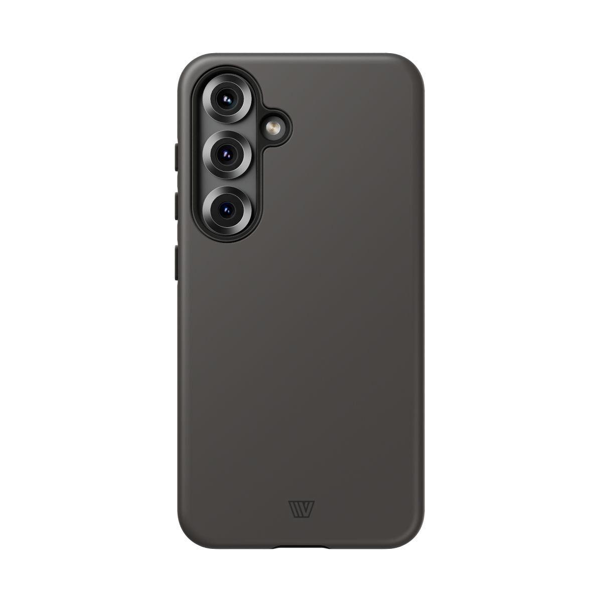 Tough Impact-Resistant Phone Case ONYX