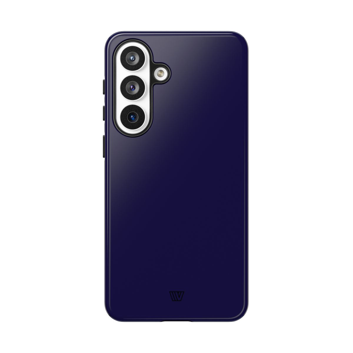 Tough Phone Case Dual-Layer Protection MIDNIGHT