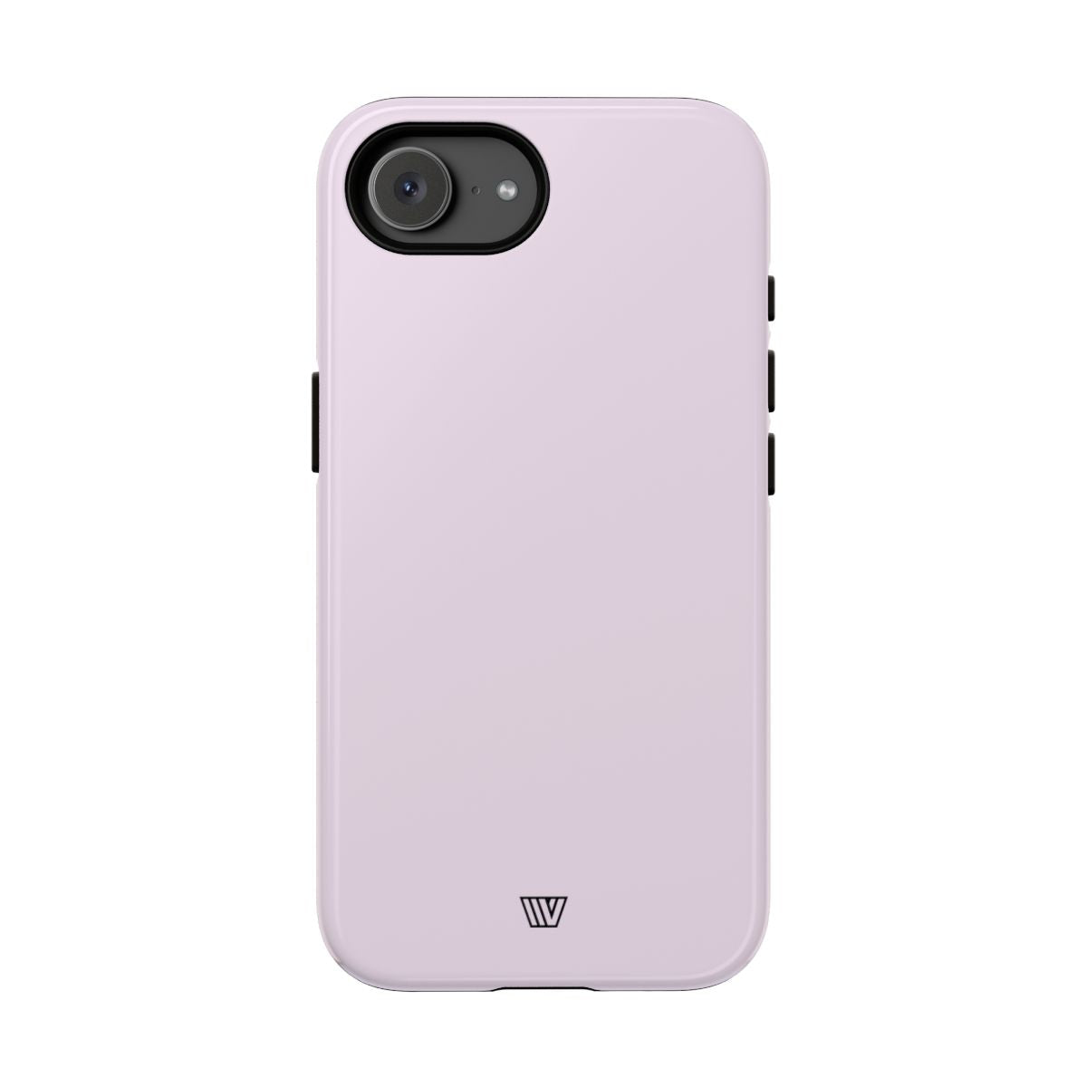 Tough Phone Case Dual-Layer Protective Case MOONRAKER
