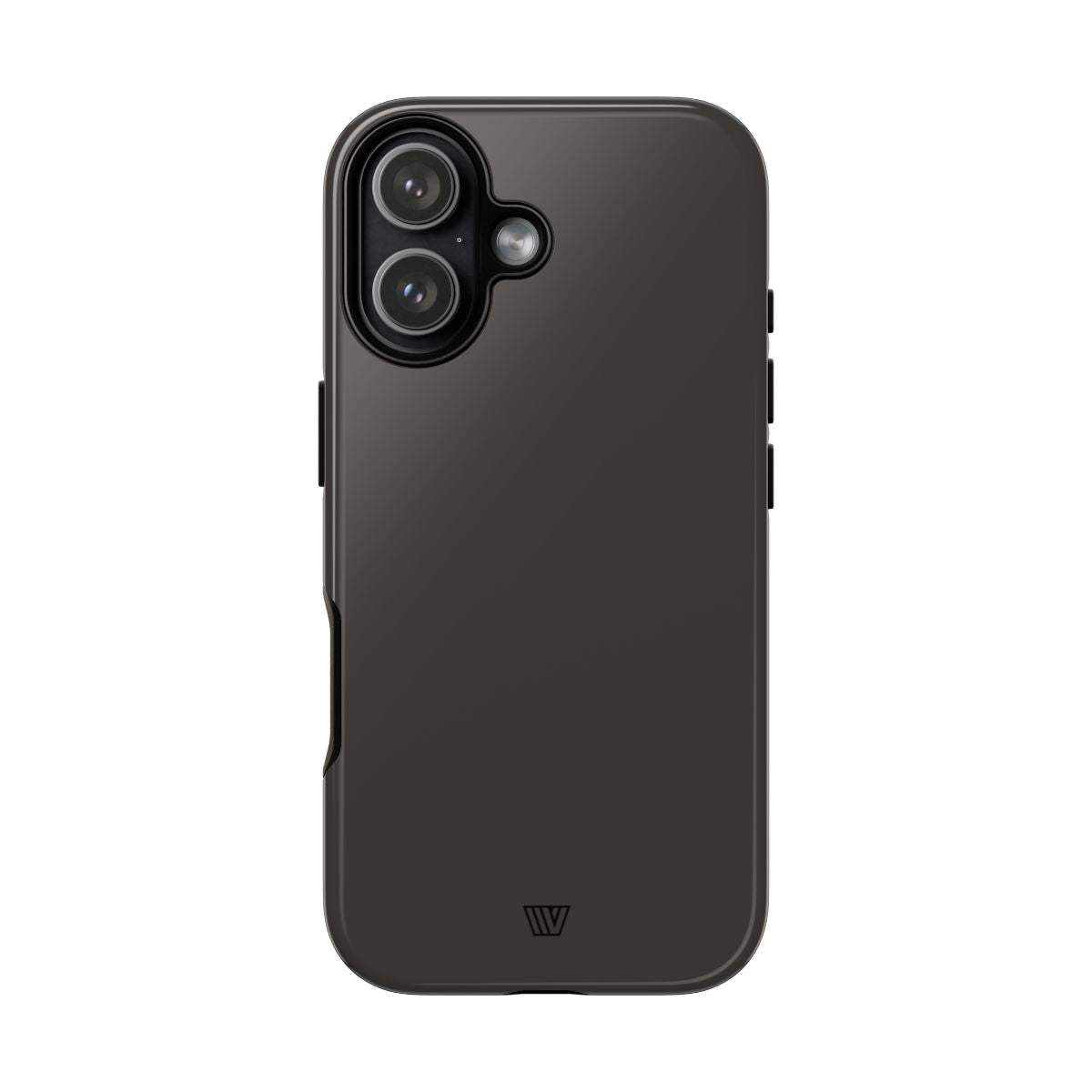 Tough Impact-Resistant Phone Case ONYX