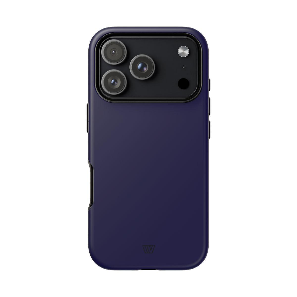 Tough Phone Case Dual-Layer Protection MIDNIGHT
