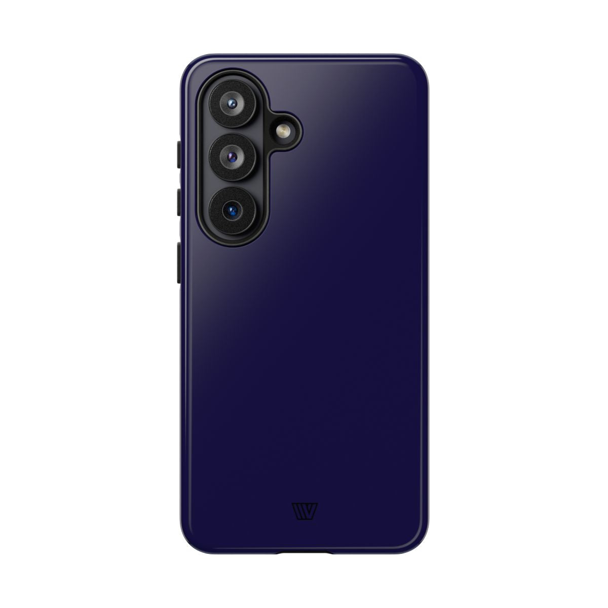 Tough Phone Case Dual-Layer Protection MIDNIGHT