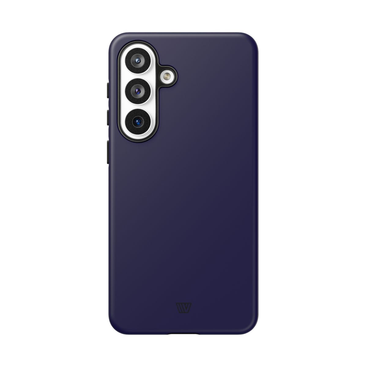 Tough Phone Case Dual-Layer Protection MIDNIGHT