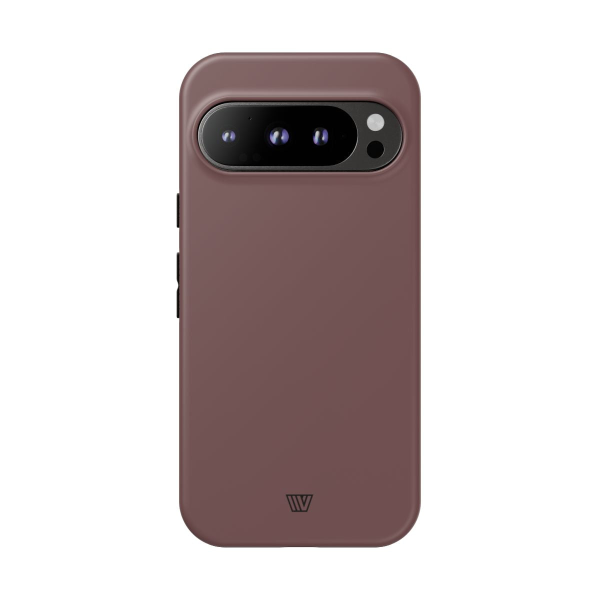 Tough Dual-Layer Phone Case FERRA
