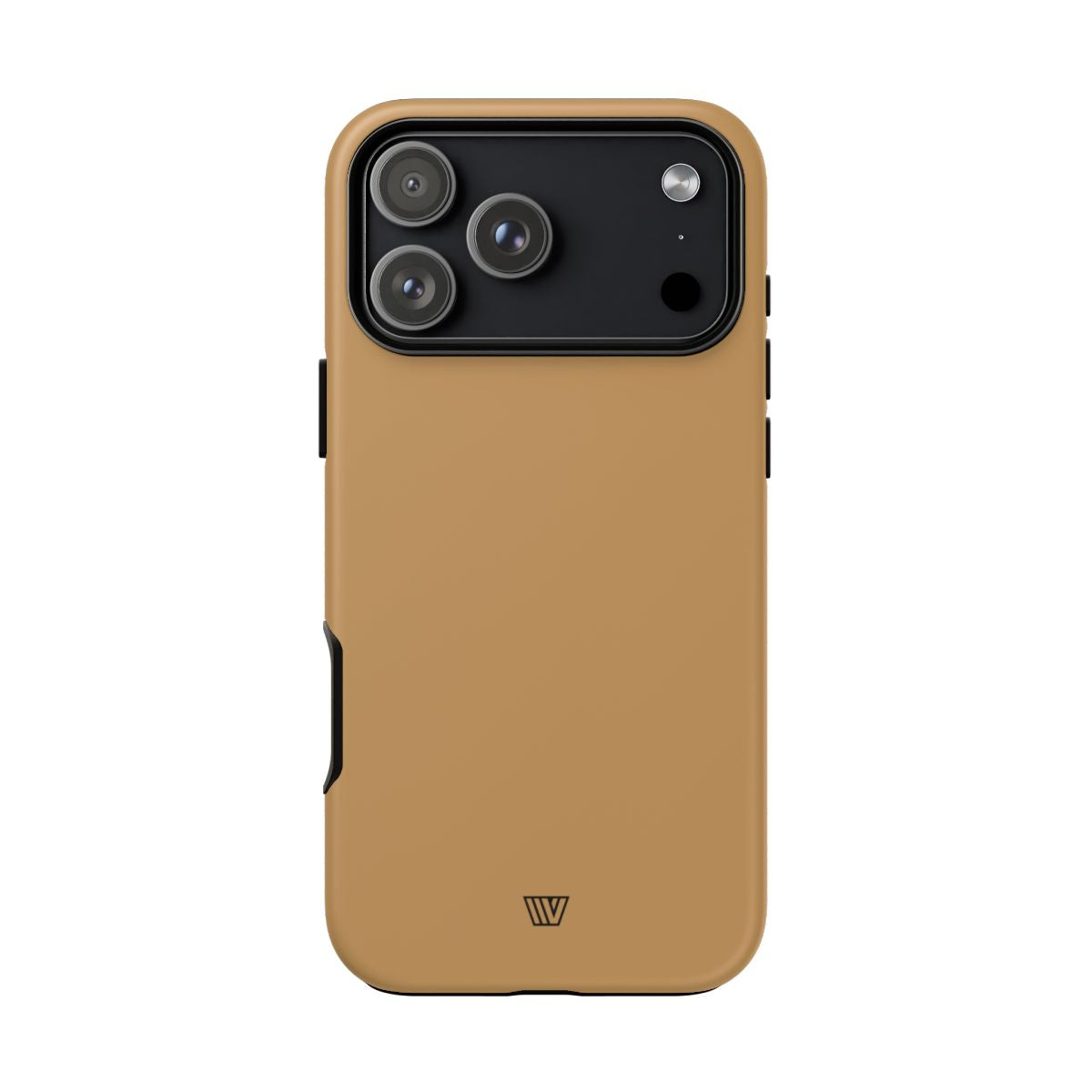 Tough Phone Case Dual-Layer Protection Phone Case TWINE