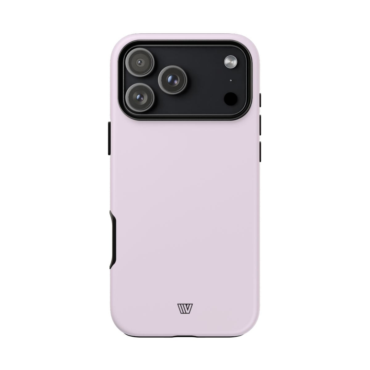 Tough Phone Case Dual-Layer Protective Case MOONRAKER