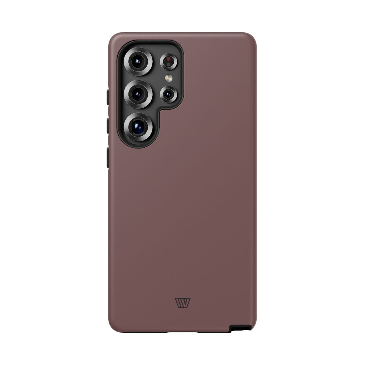 Tough Dual-Layer Phone Case FERRA