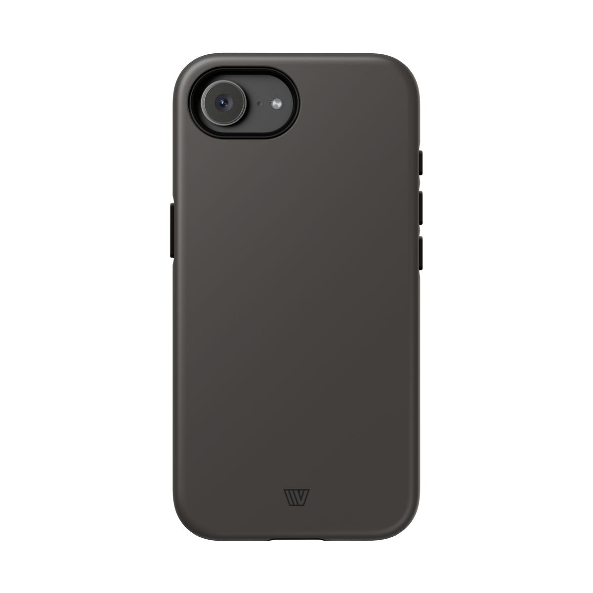 Tough Impact-Resistant Phone Case ONYX