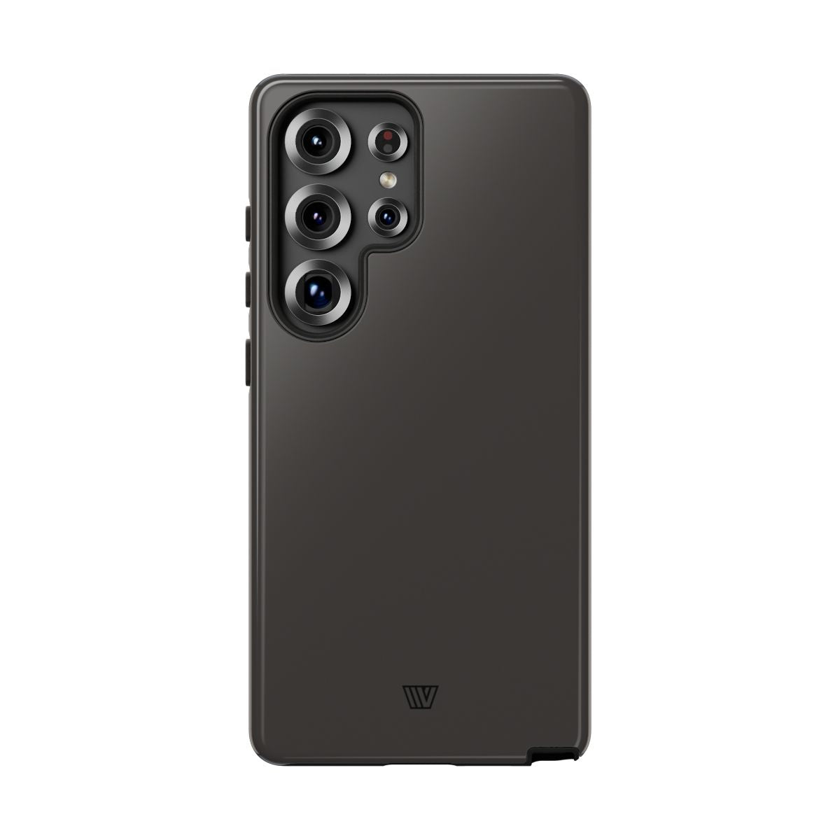 Tough Impact-Resistant Phone Case ONYX
