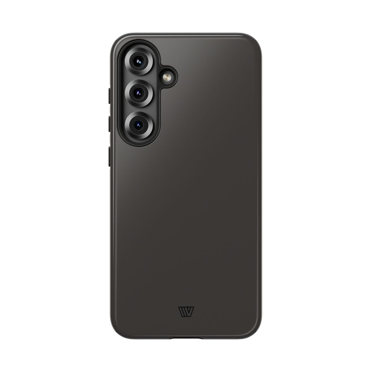 Tough Impact-Resistant Phone Case ONYX