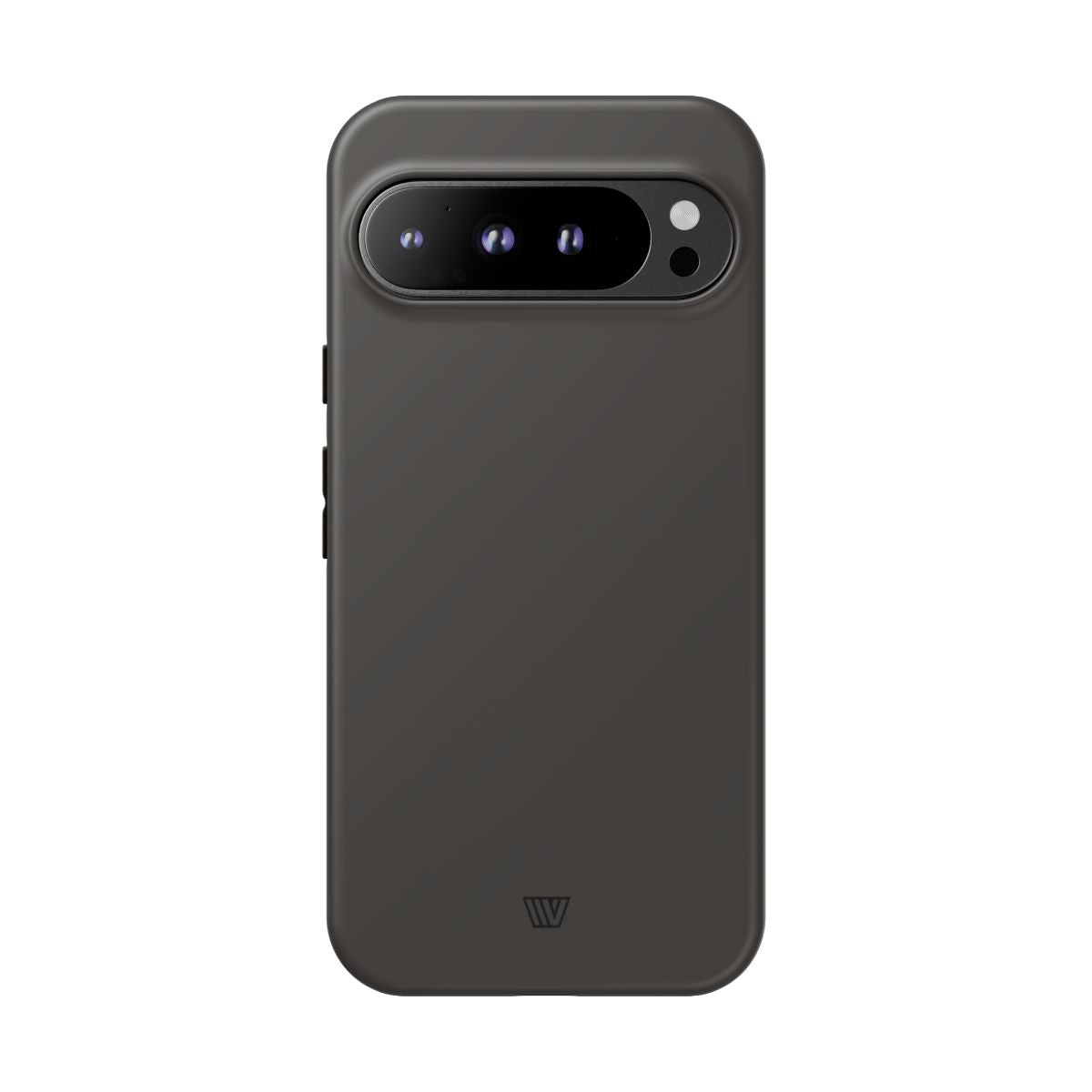 Tough Impact-Resistant Phone Case ONYX