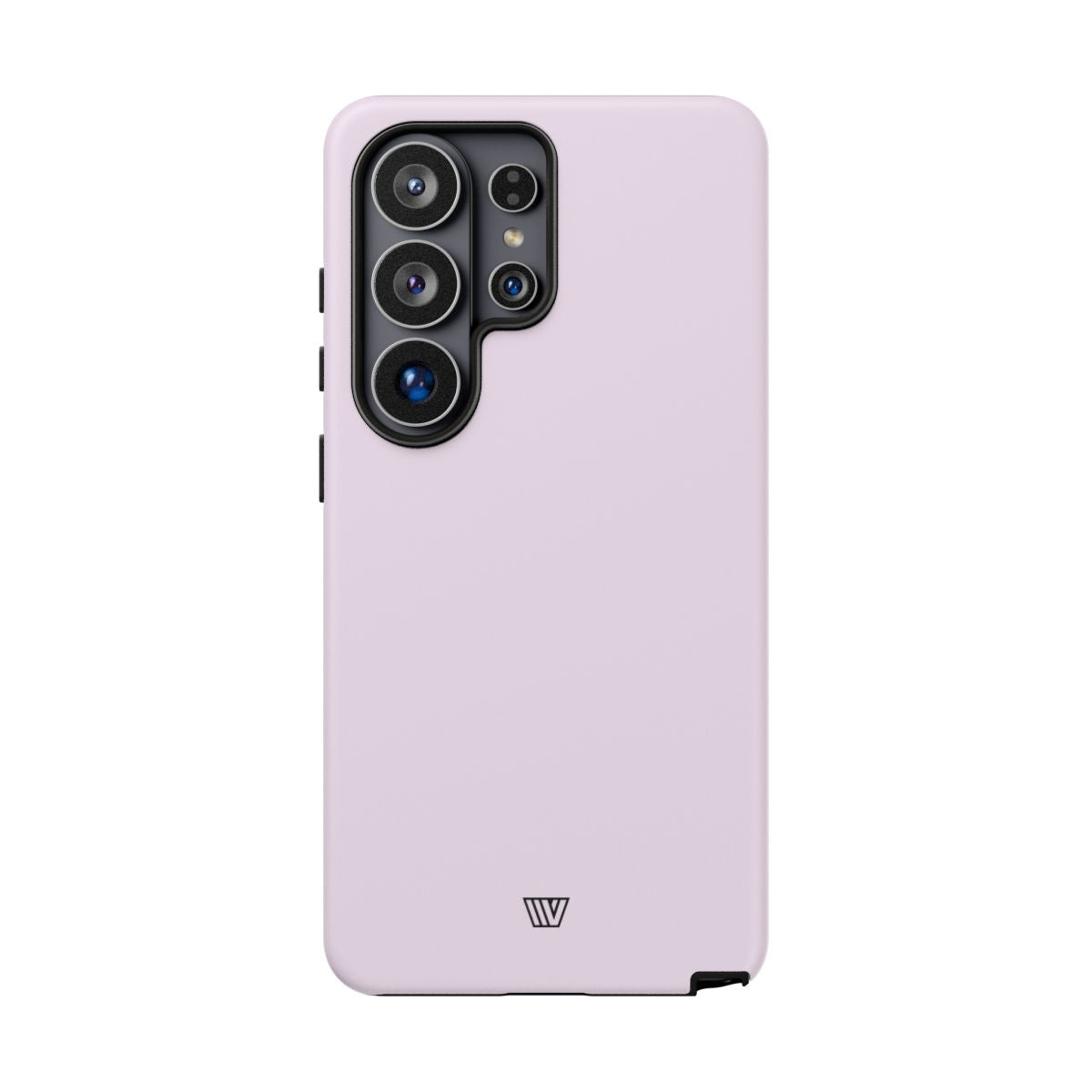 Tough Phone Case Dual-Layer Protective Case MOONRAKER