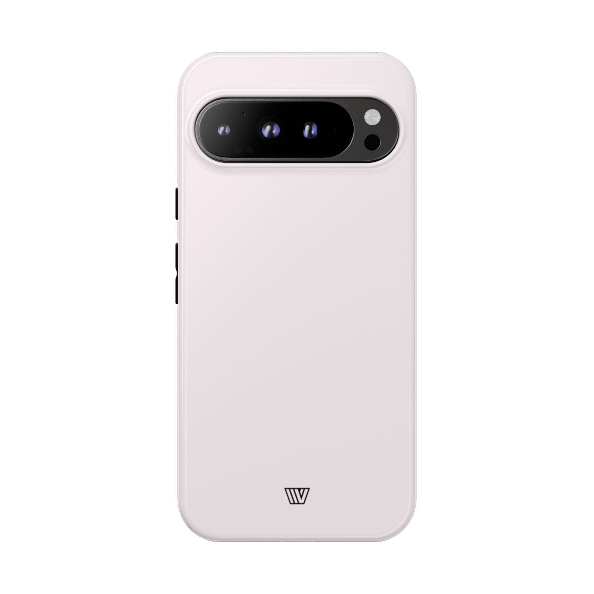 Tough Phone Case Pink WISP