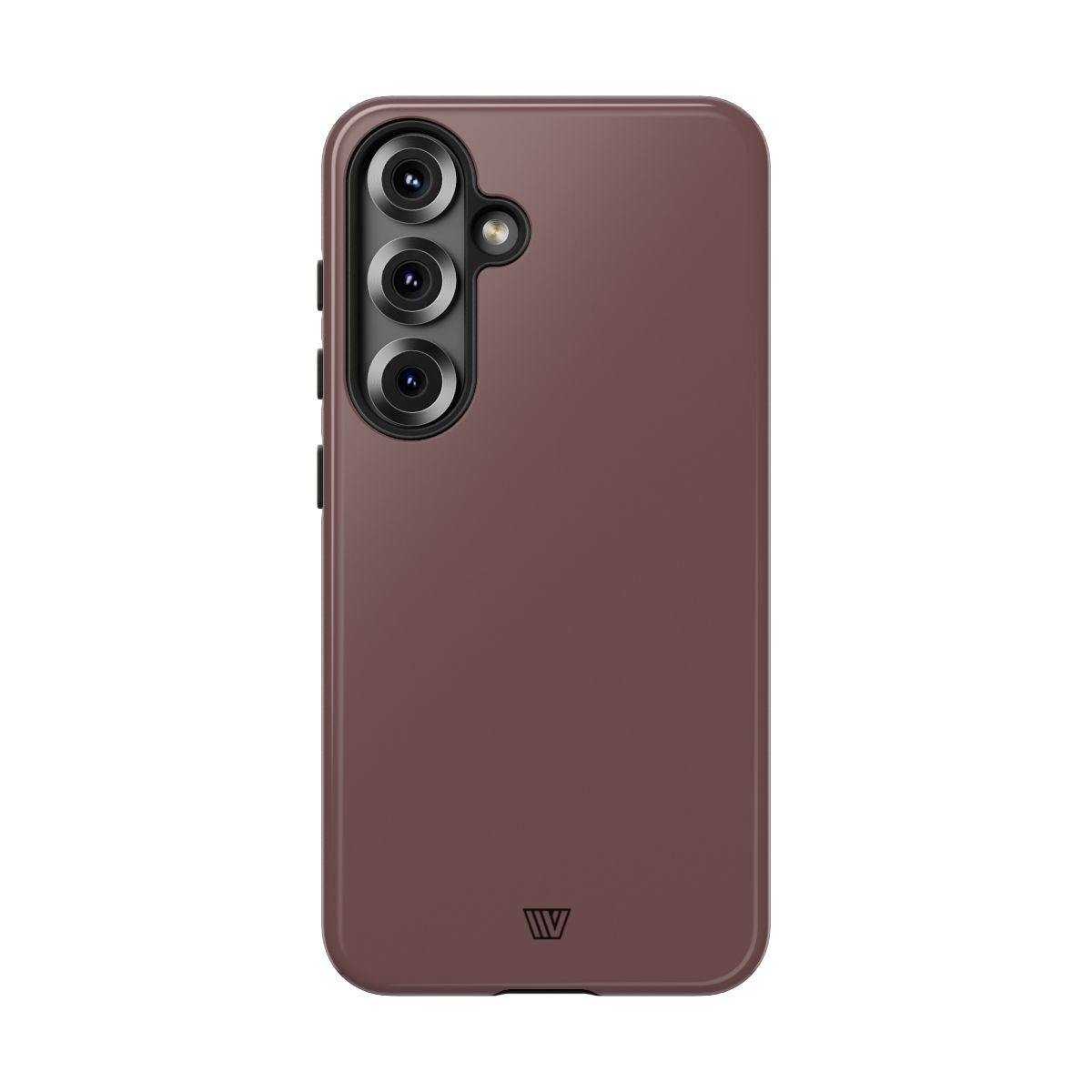Tough Dual-Layer Phone Case FERRA