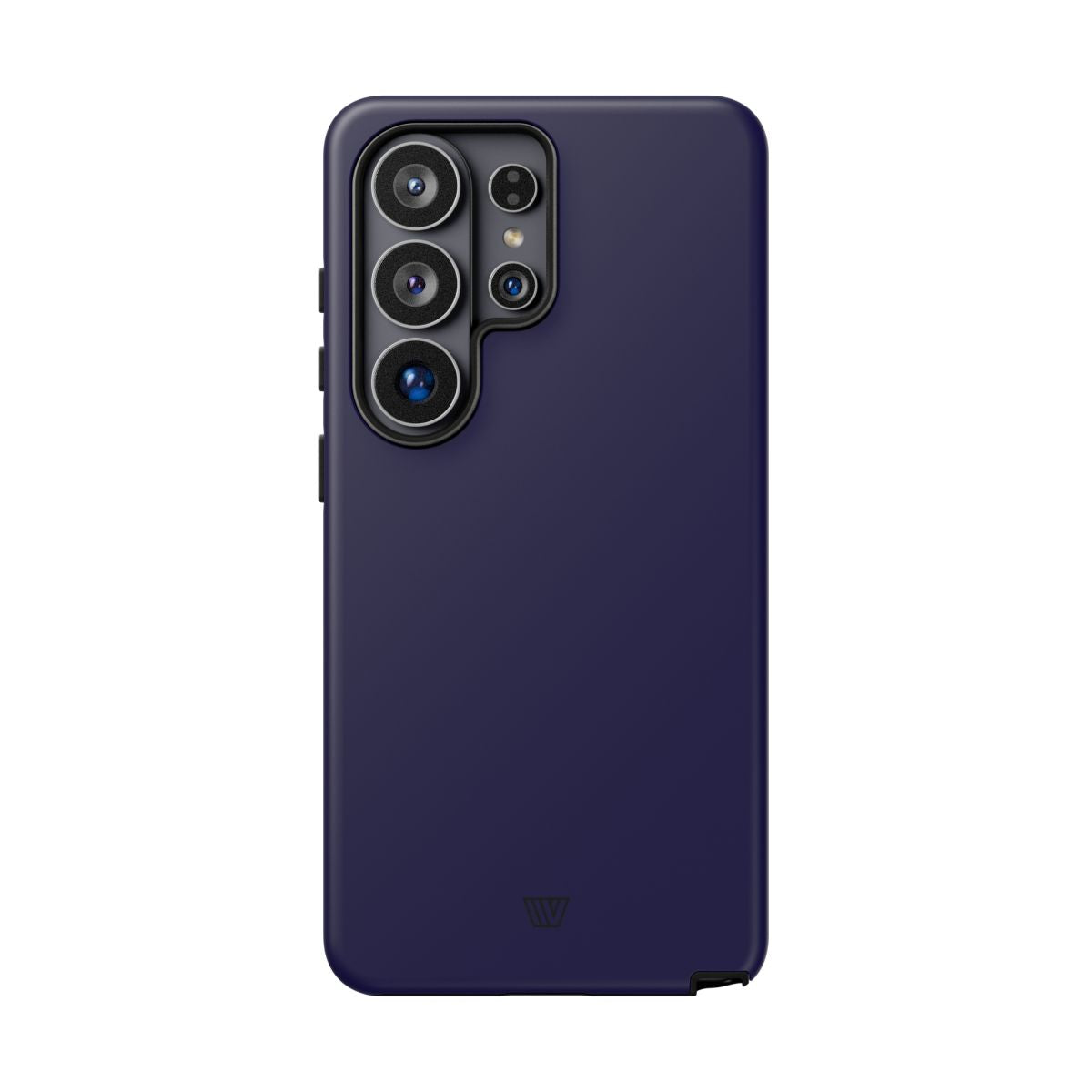 Tough Phone Case Dual-Layer Protection MIDNIGHT