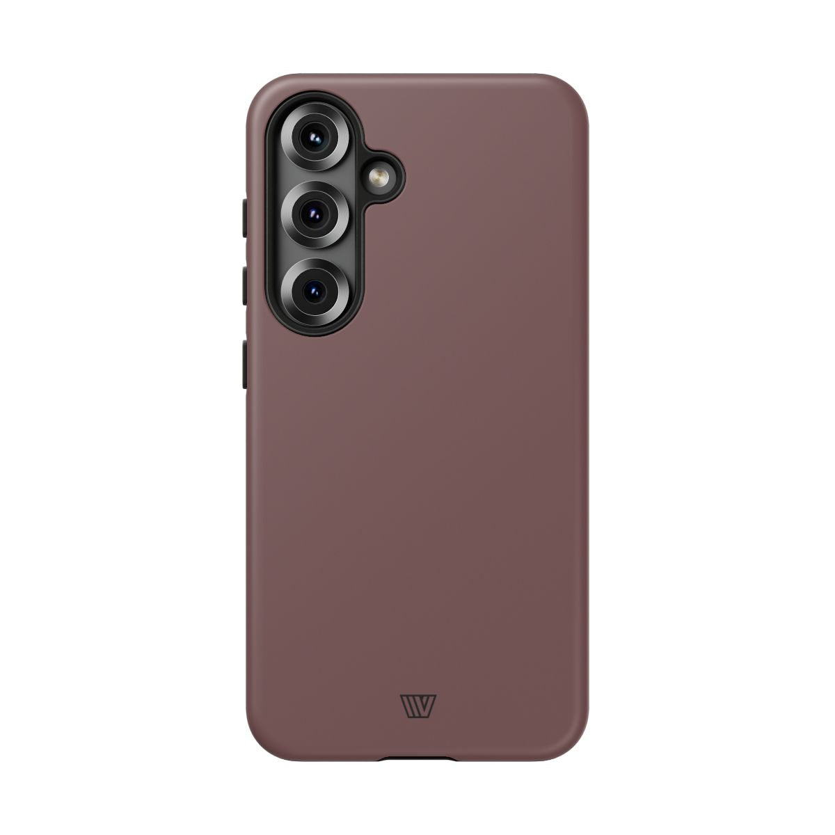 Tough Dual-Layer Phone Case FERRA